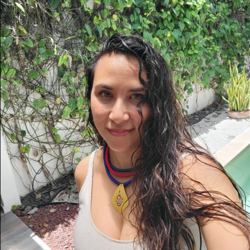 Tania R. profile photo