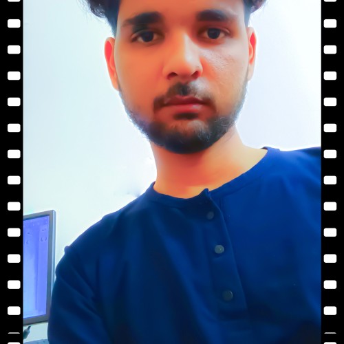 Neeraj K.