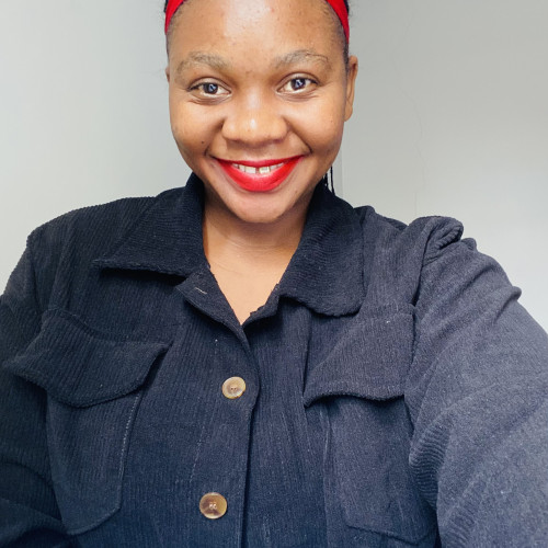 Ntsoane  F. profile photo