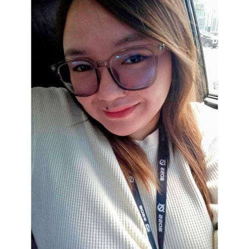 Nichole P. profile photo