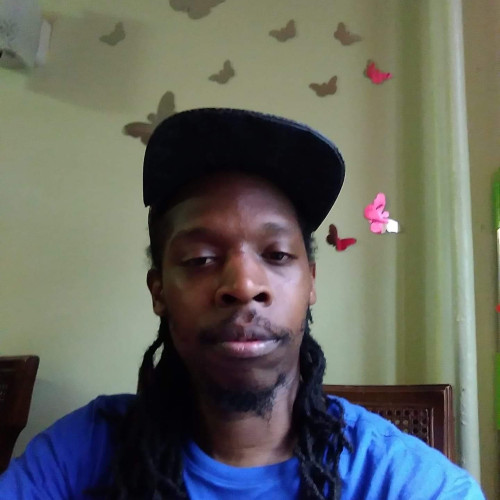 Carl B. profile photo