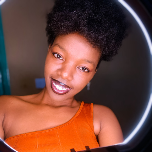 Monica M. profile photo