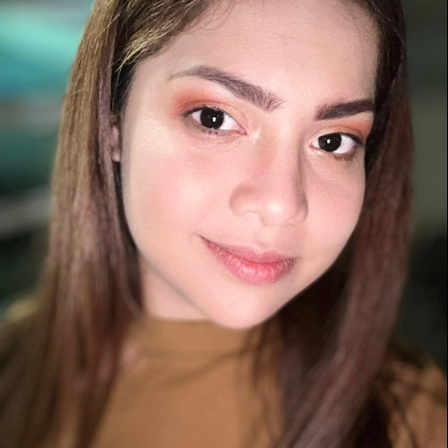 Sabeli R. profile photo