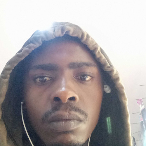 Dickson M. profile photo
