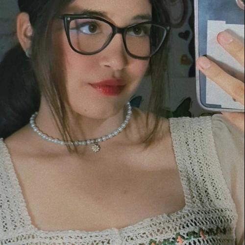 Mar R. profile photo