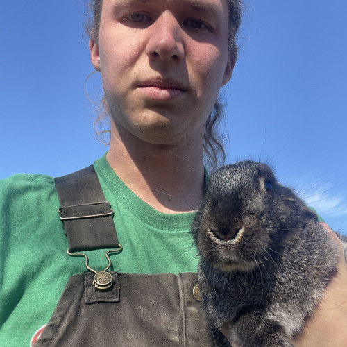 Jeremy G. profile photo