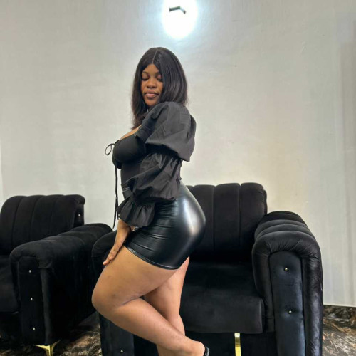 zara S.