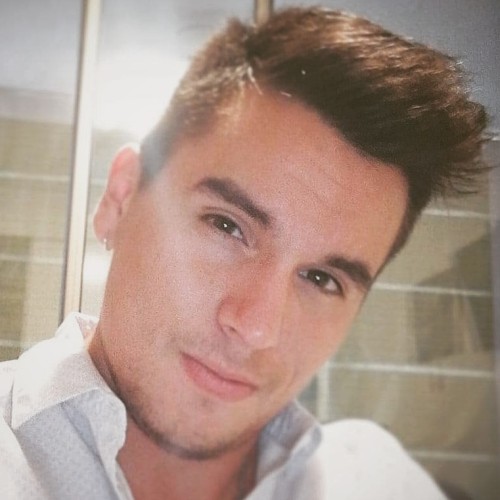 Gonzalo S. profile photo