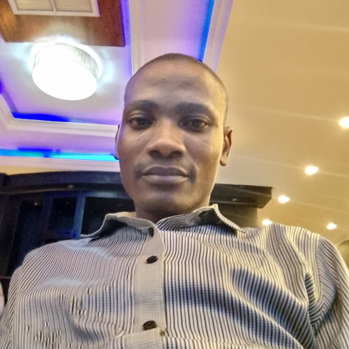 Olaoluwa  A. profile photo
