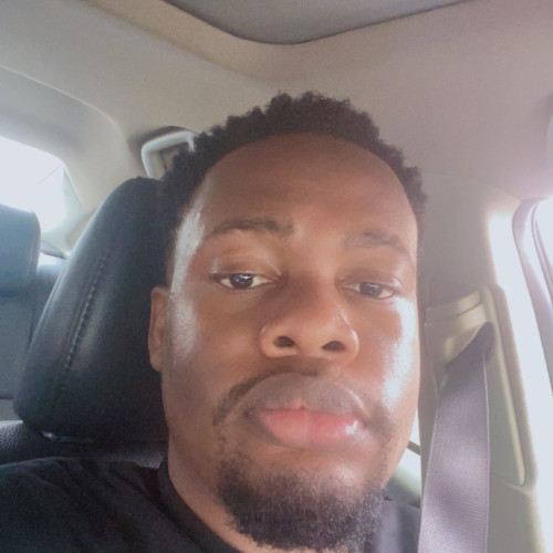 John U. profile photo