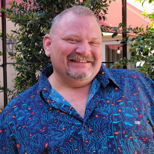 Gregory H. profile photo
