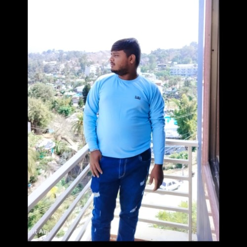 Raval  V. profile photo