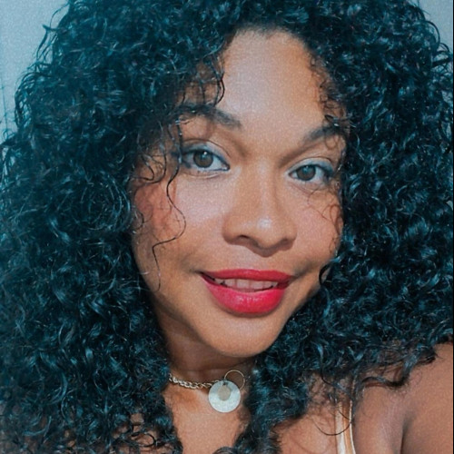 Fernanda  S. profile photo