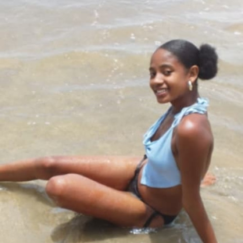 Inaya  P. profile photo