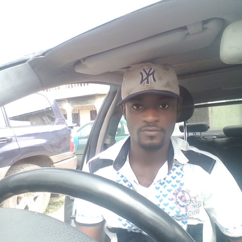 Anthony  R. profile photo