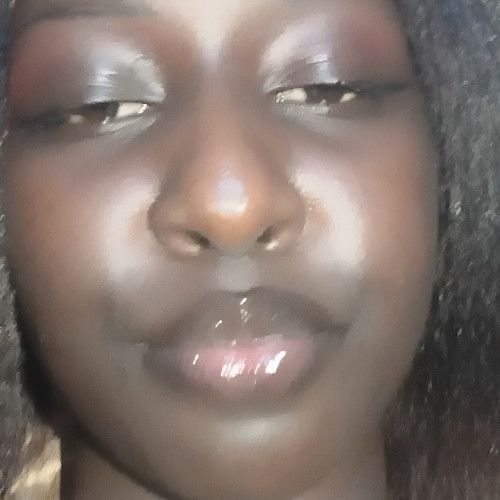 Roselyn J. profile photo