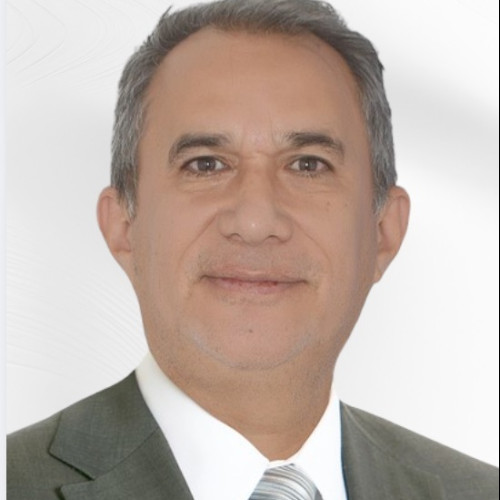 Carlos M. profile photo