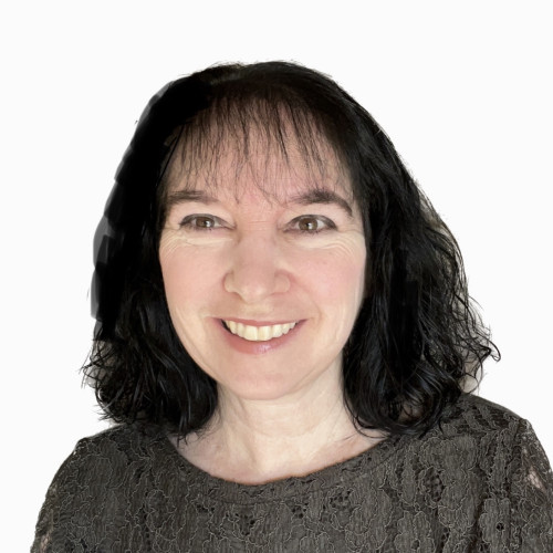 Robin L.