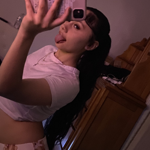 Mya l. profile photo