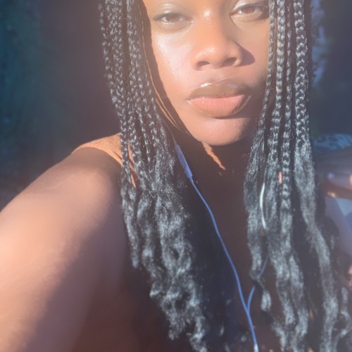 laveah j.