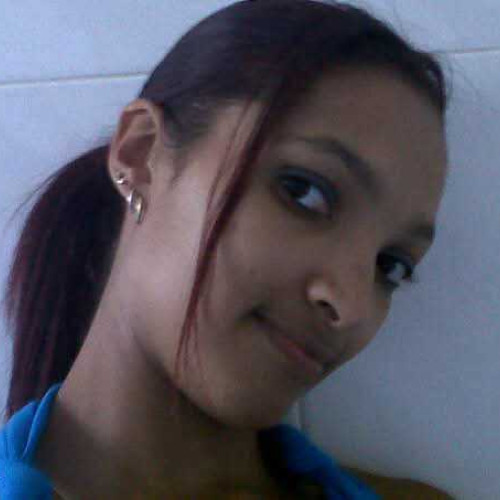 Sharon P. profile photo