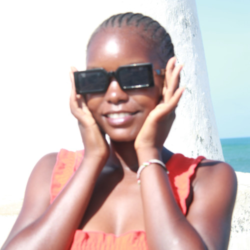 Nalina  N. profile photo