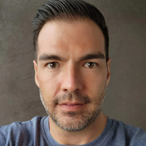 Ivan M. profile photo