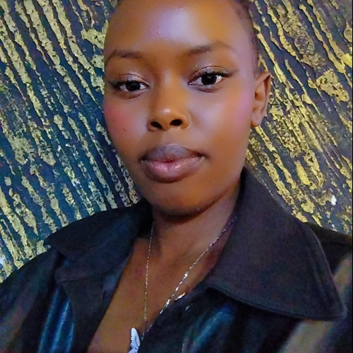 Geldine J. profile photo