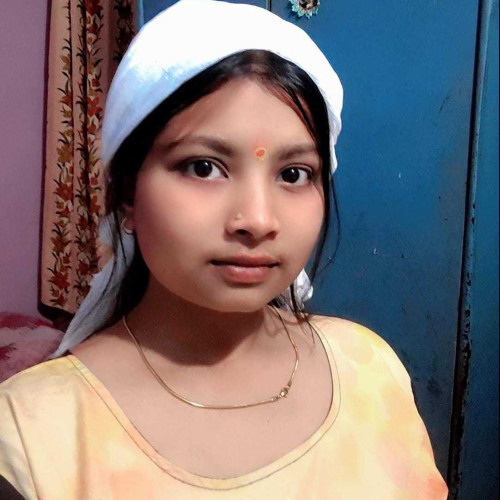 Anjali g. profile photo