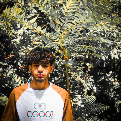 Sahil N. profile photo