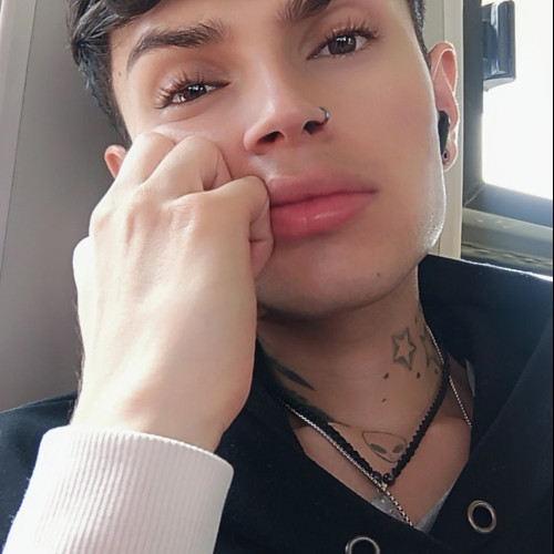 Miller C. profile photo