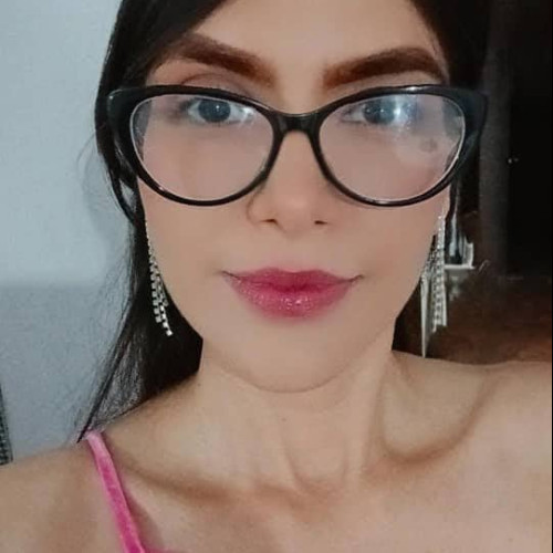 MARIA F. profile photo