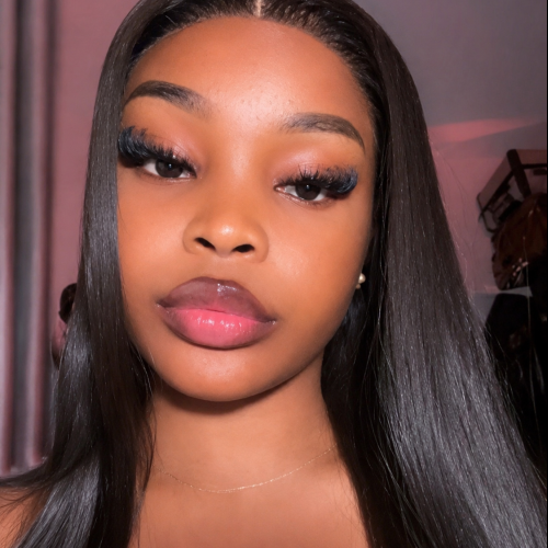 kiki K. profile photo