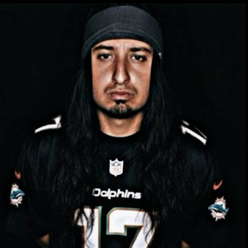 Jose D. profile photo