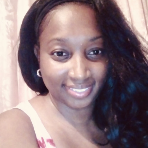 MsAmazing  A. profile photo