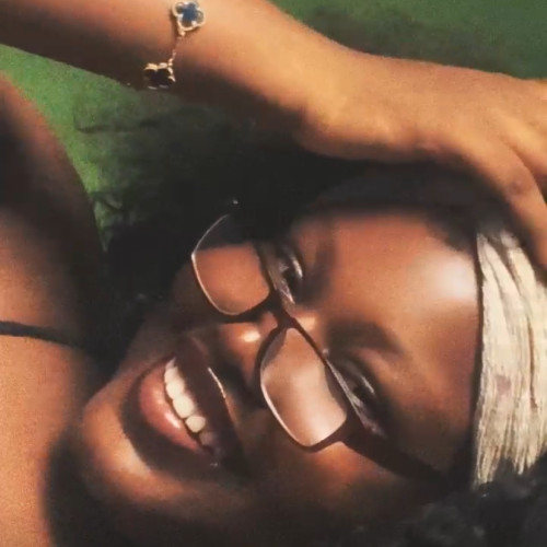 Joy D.