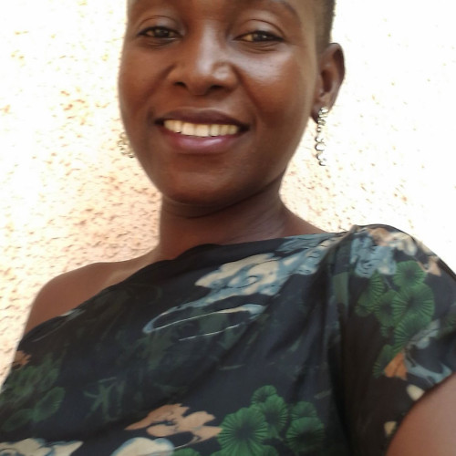Abimbola L.