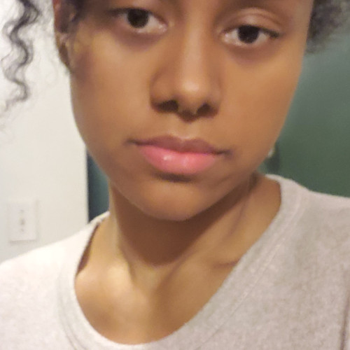 Sonia E. profile photo