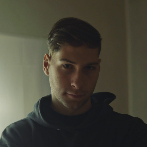 Diaa E. profile photo