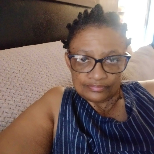 Mathapelo M. profile photo