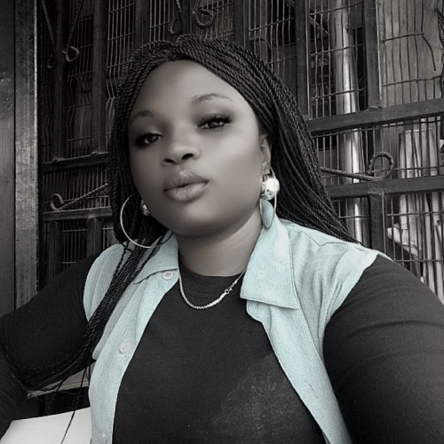 Grace  O. profile photo