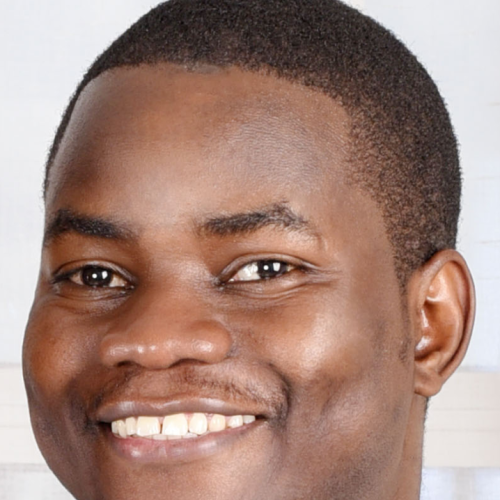 alpharoyal989gmailcom a. profile photo