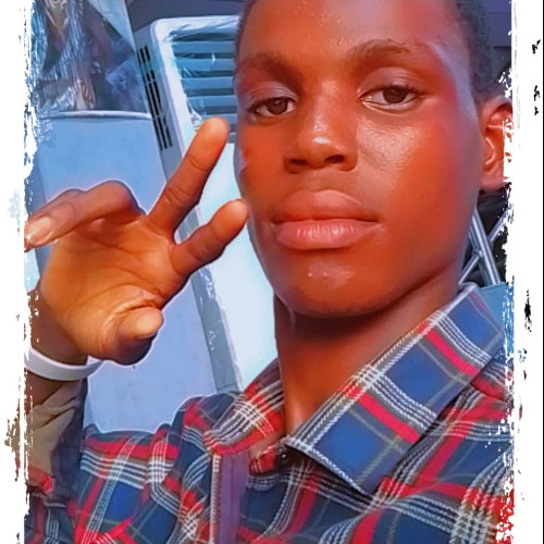 Sunday D. profile photo