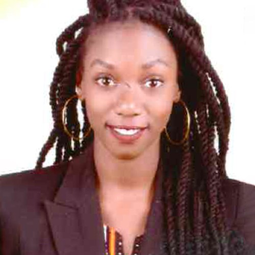 Gigi K.