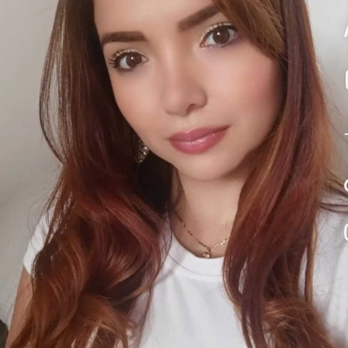 Alejandra L.