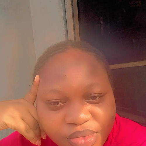 Ime M. profile photo