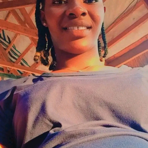 Agnes T. profile photo