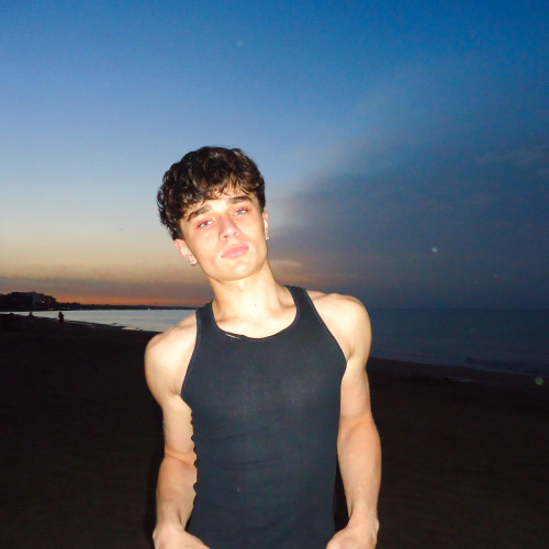 Michal B. profile photo