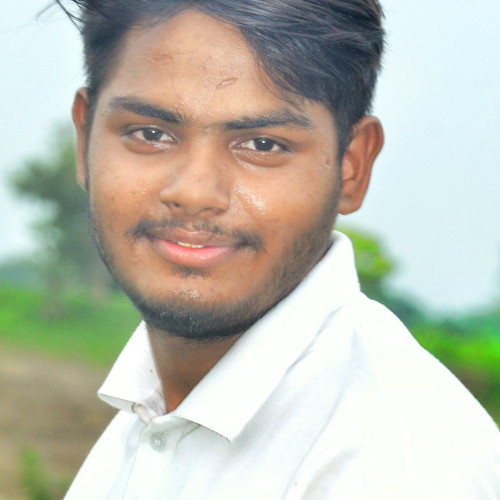 Ankit  D. profile photo