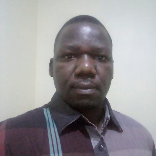 Timothy W. profile photo